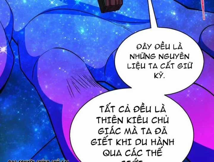 Kỷ Nguyên Kỳ Lạ - Chapter 572 - Trang 109