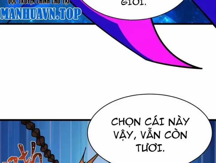 Kỷ Nguyên Kỳ Lạ - Chapter 572 - Trang 110