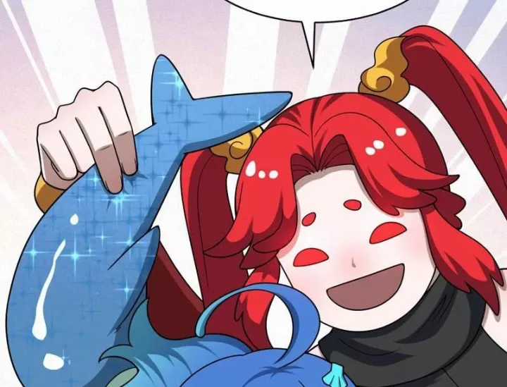 Kỷ Nguyên Kỳ Lạ - Chapter 572 - Trang 12