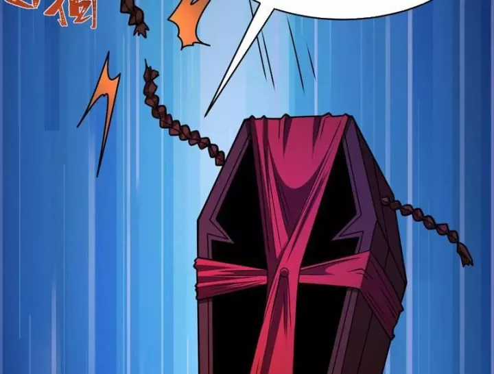 Kỷ Nguyên Kỳ Lạ - Chapter 572 - Trang 111