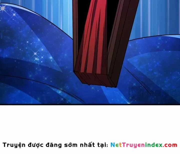 Kỷ Nguyên Kỳ Lạ - Chapter 572 - Trang 112