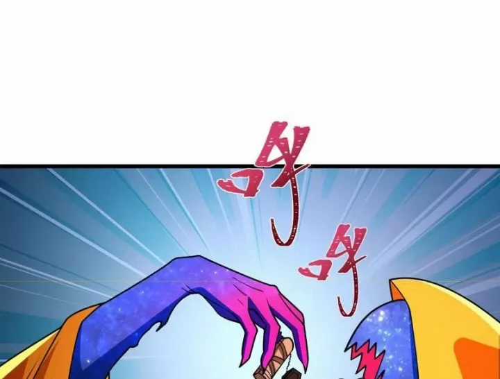 Kỷ Nguyên Kỳ Lạ - Chapter 572 - Trang 113