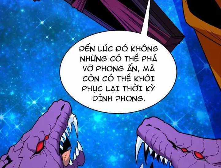 Kỷ Nguyên Kỳ Lạ - Chapter 572 - Trang 116