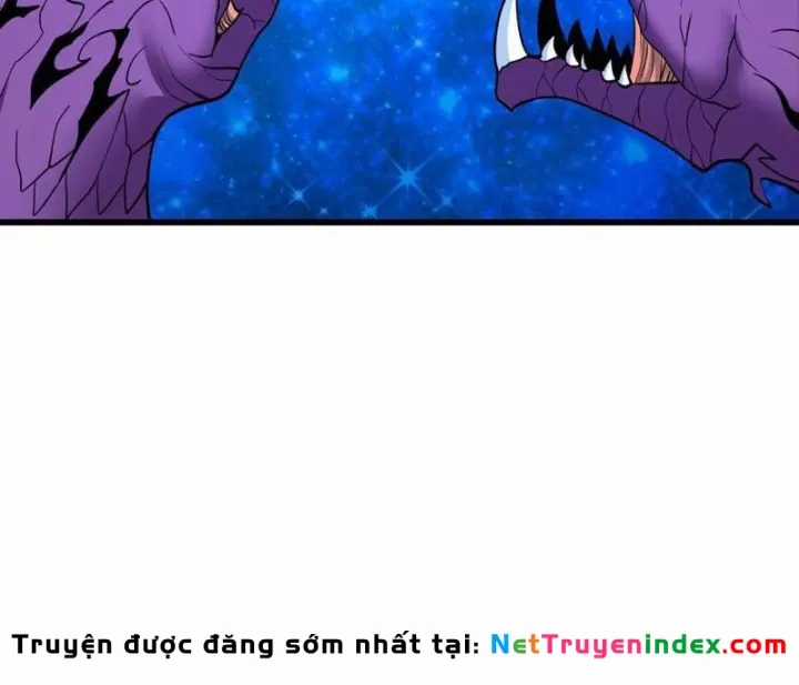 Kỷ Nguyên Kỳ Lạ - Chapter 572 - Trang 117