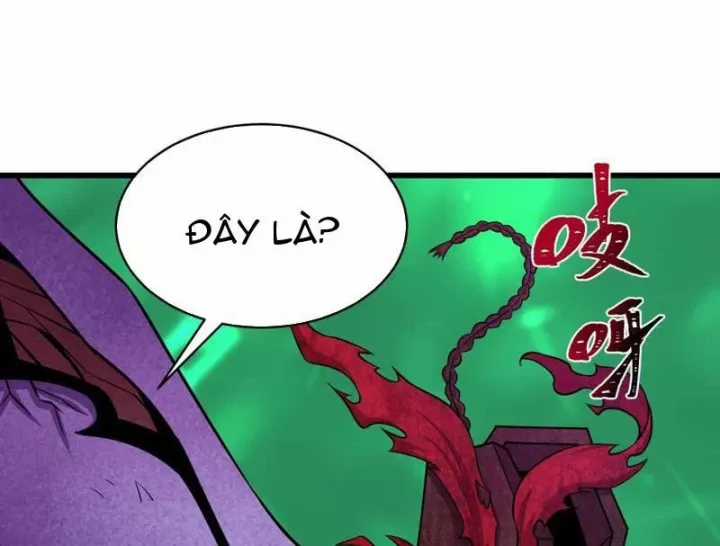 Kỷ Nguyên Kỳ Lạ - Chapter 572 - Trang 118