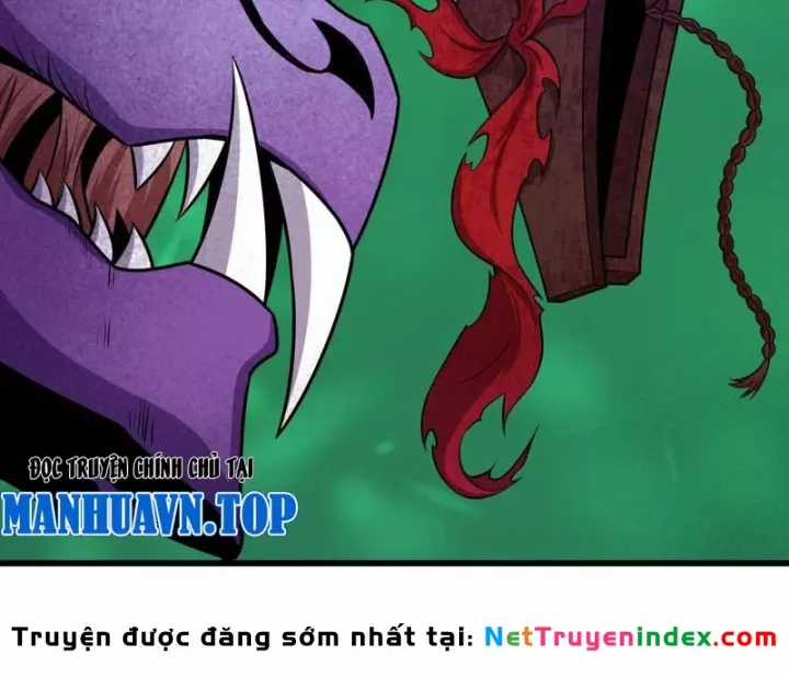 Kỷ Nguyên Kỳ Lạ - Chapter 572 - Trang 119