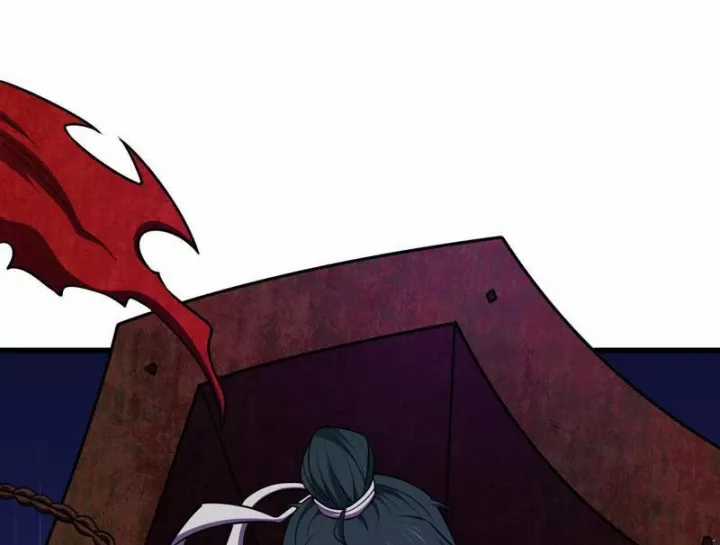 Kỷ Nguyên Kỳ Lạ - Chapter 572 - Trang 120