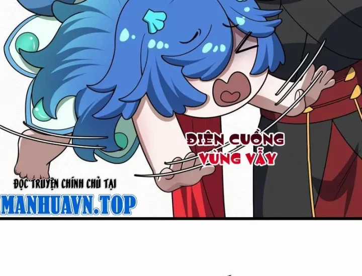 Kỷ Nguyên Kỳ Lạ - Chapter 572 - Trang 13