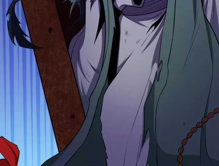 Kỷ Nguyên Kỳ Lạ - Chapter 572 - Trang 122