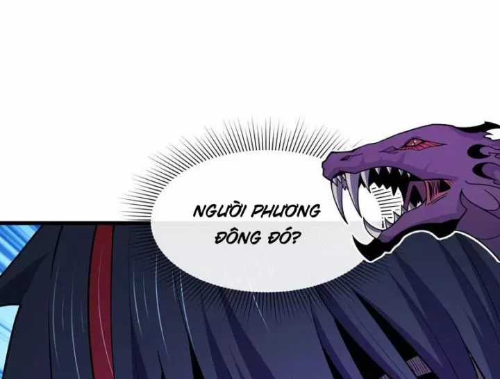 Kỷ Nguyên Kỳ Lạ - Chapter 572 - Trang 124