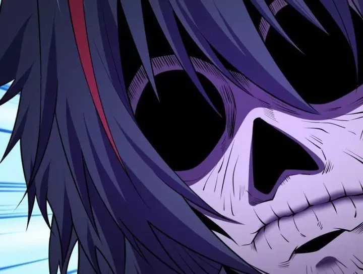 Kỷ Nguyên Kỳ Lạ - Chapter 572 - Trang 125