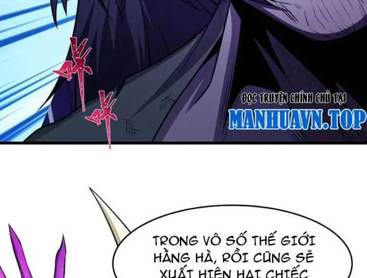 Kỷ Nguyên Kỳ Lạ - Chapter 572 - Trang 126