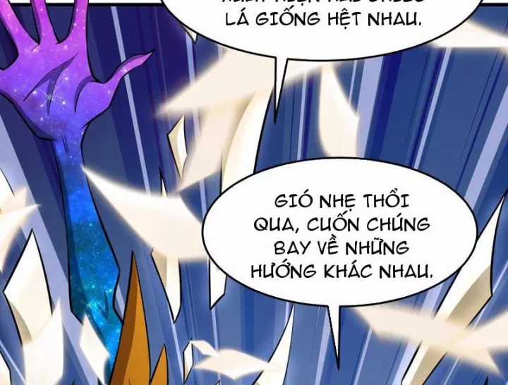 Kỷ Nguyên Kỳ Lạ - Chapter 572 - Trang 127