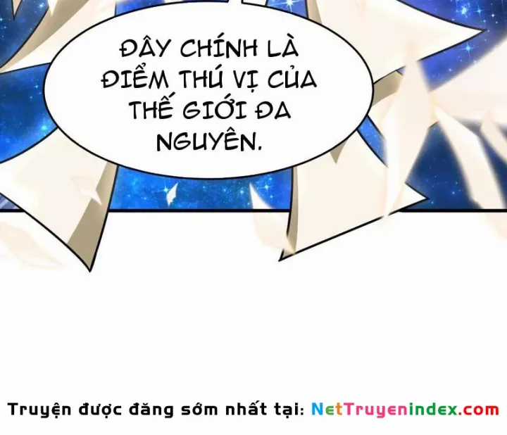 Kỷ Nguyên Kỳ Lạ - Chapter 572 - Trang 129