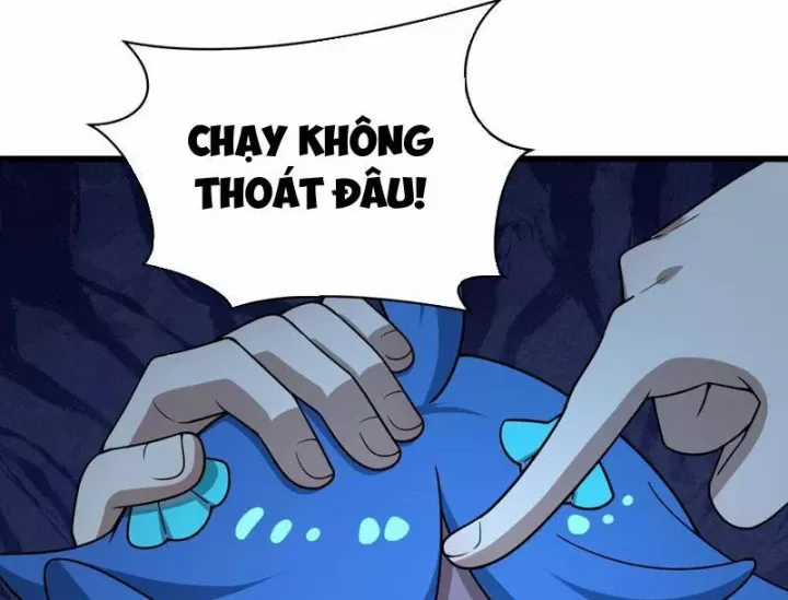 Kỷ Nguyên Kỳ Lạ - Chapter 572 - Trang 14