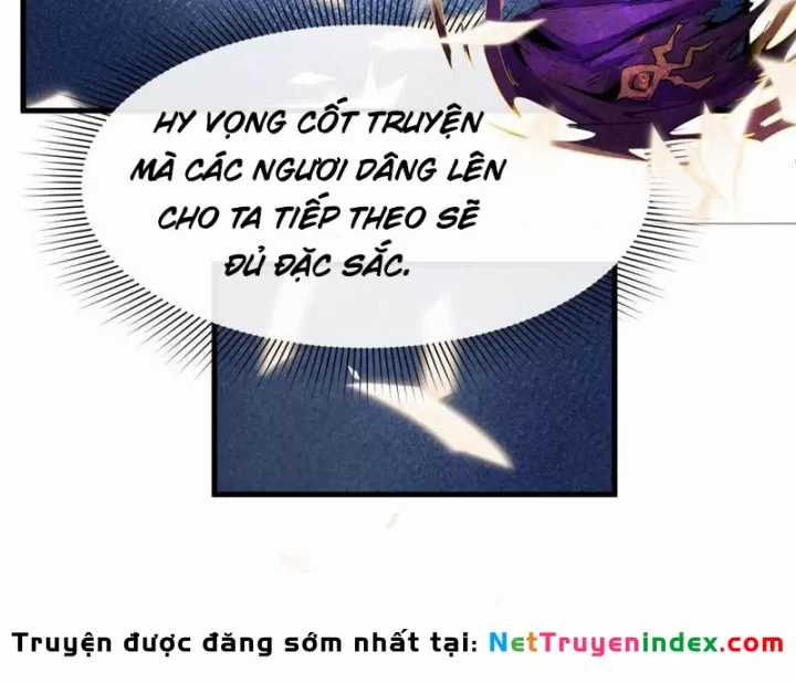 Kỷ Nguyên Kỳ Lạ - Chapter 572 - Trang 131