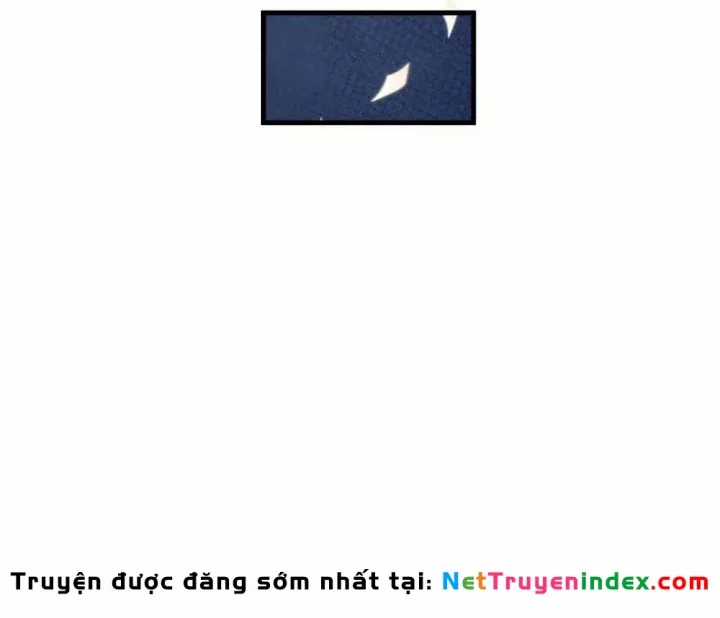 Kỷ Nguyên Kỳ Lạ - Chapter 572 - Trang 132