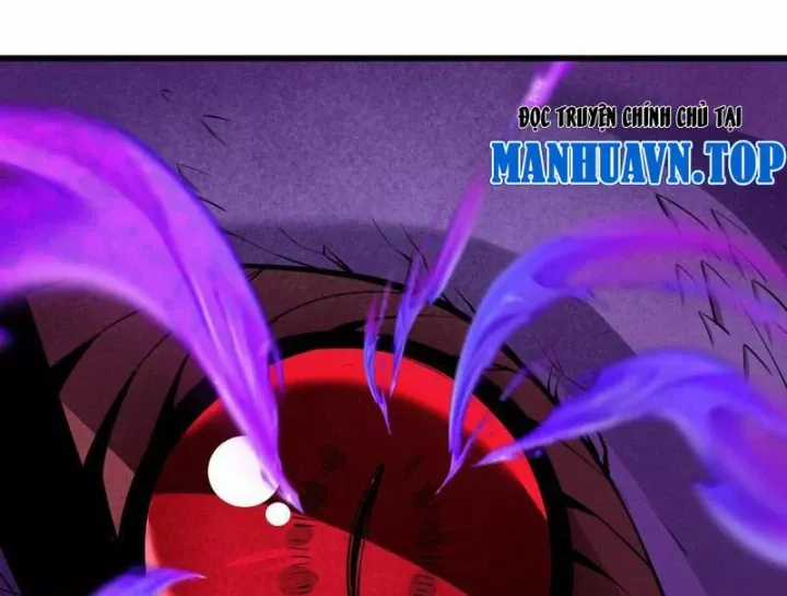 Kỷ Nguyên Kỳ Lạ - Chapter 572 - Trang 133