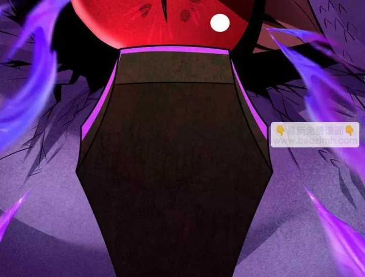 Kỷ Nguyên Kỳ Lạ - Chapter 572 - Trang 134