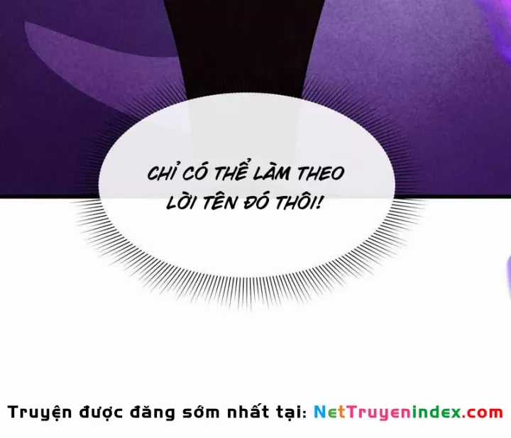 Kỷ Nguyên Kỳ Lạ - Chapter 572 - Trang 135