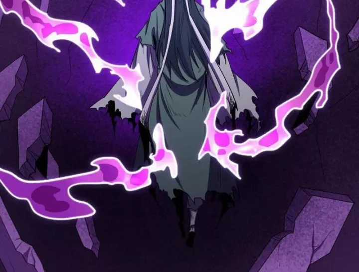 Kỷ Nguyên Kỳ Lạ - Chapter 572 - Trang 138