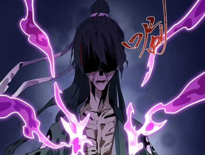 Kỷ Nguyên Kỳ Lạ - Chapter 572 - Trang 140