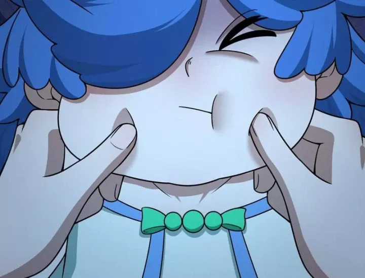 Kỷ Nguyên Kỳ Lạ - Chapter 572 - Trang 15