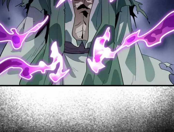 Kỷ Nguyên Kỳ Lạ - Chapter 572 - Trang 141