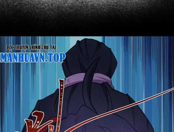 Kỷ Nguyên Kỳ Lạ - Chapter 572 - Trang 142