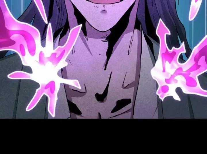 Kỷ Nguyên Kỳ Lạ - Chapter 572 - Trang 144