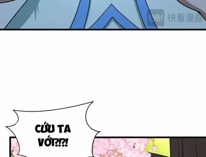 Kỷ Nguyên Kỳ Lạ - Chapter 572 - Trang 16