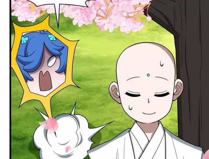 Kỷ Nguyên Kỳ Lạ - Chapter 572 - Trang 17