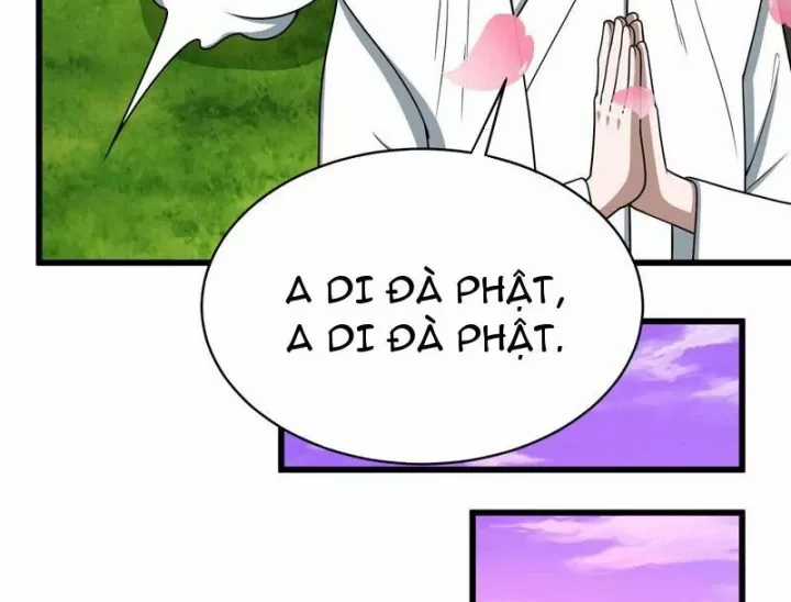 Kỷ Nguyên Kỳ Lạ - Chapter 572 - Trang 18