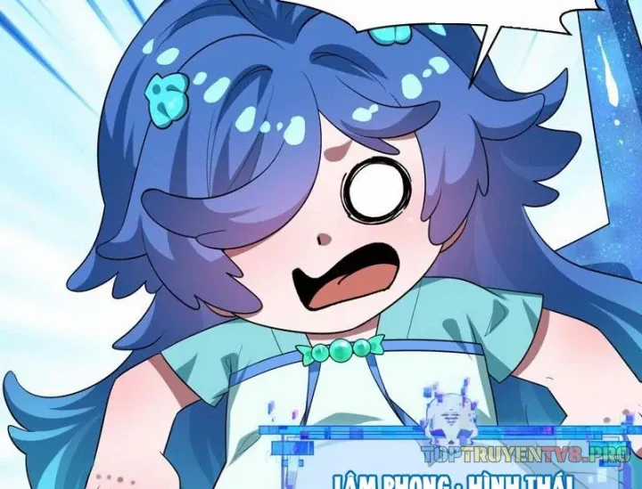 Kỷ Nguyên Kỳ Lạ - Chapter 572 - Trang 3