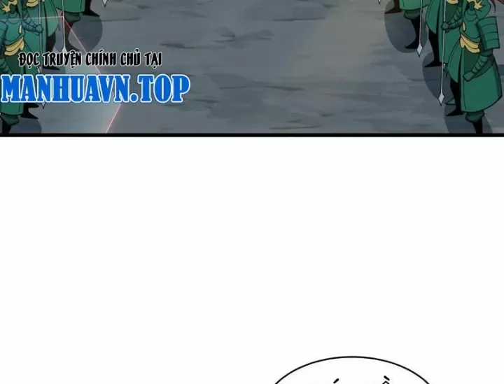 Kỷ Nguyên Kỳ Lạ - Chapter 572 - Trang 22