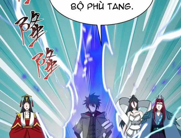 Kỷ Nguyên Kỳ Lạ - Chapter 572 - Trang 27