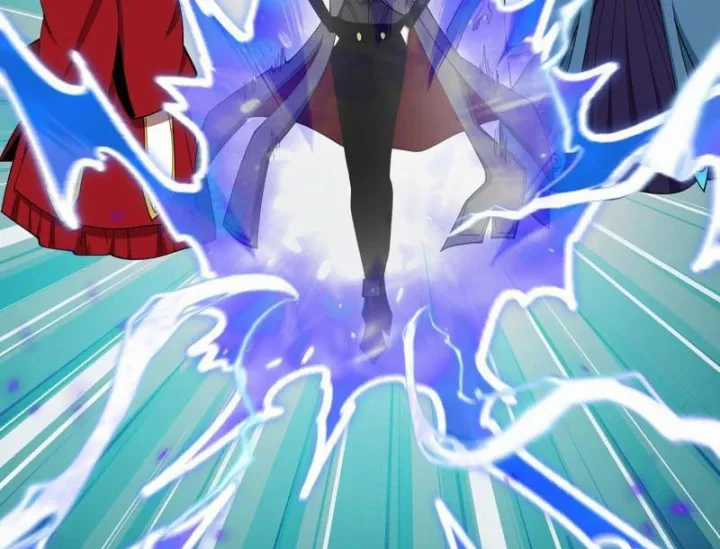 Kỷ Nguyên Kỳ Lạ - Chapter 572 - Trang 28