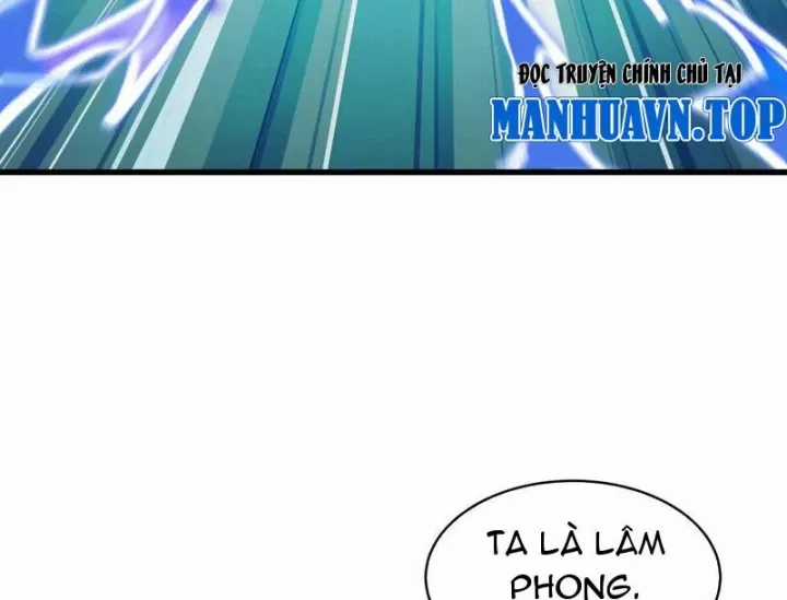 Kỷ Nguyên Kỳ Lạ - Chapter 572 - Trang 29