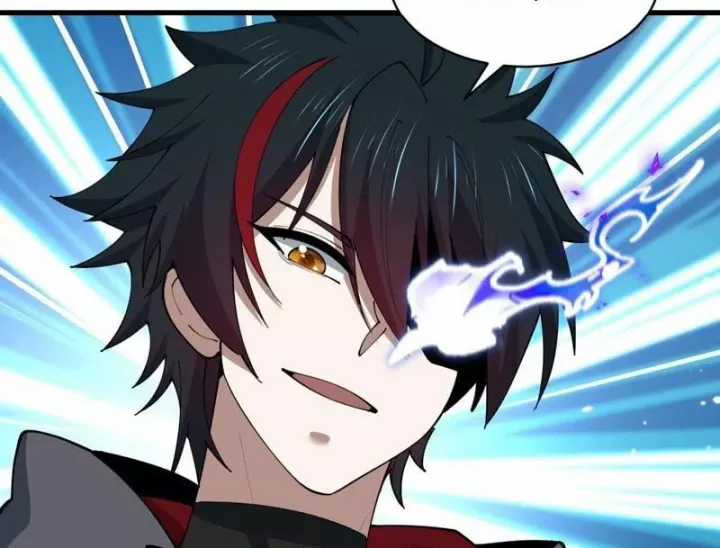 Kỷ Nguyên Kỳ Lạ - Chapter 572 - Trang 30