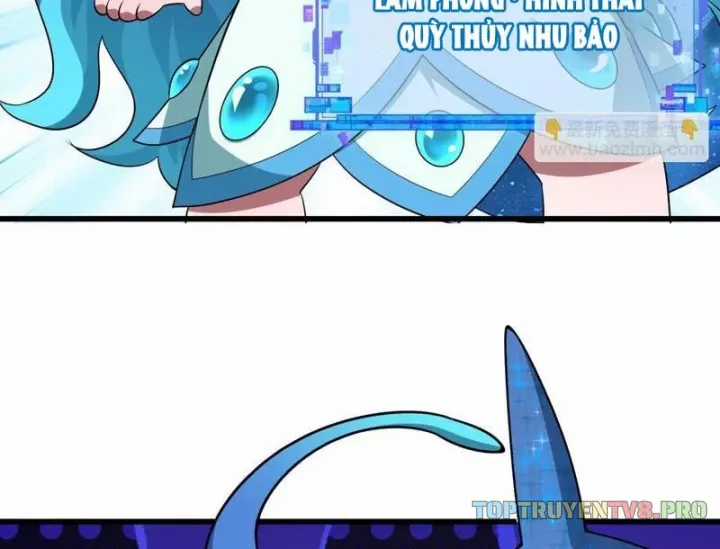 Kỷ Nguyên Kỳ Lạ - Chapter 572 - Trang 4