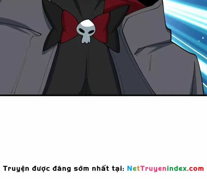 Kỷ Nguyên Kỳ Lạ - Chapter 572 - Trang 31