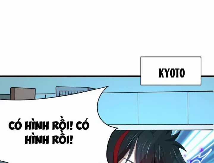 Kỷ Nguyên Kỳ Lạ - Chapter 572 - Trang 32