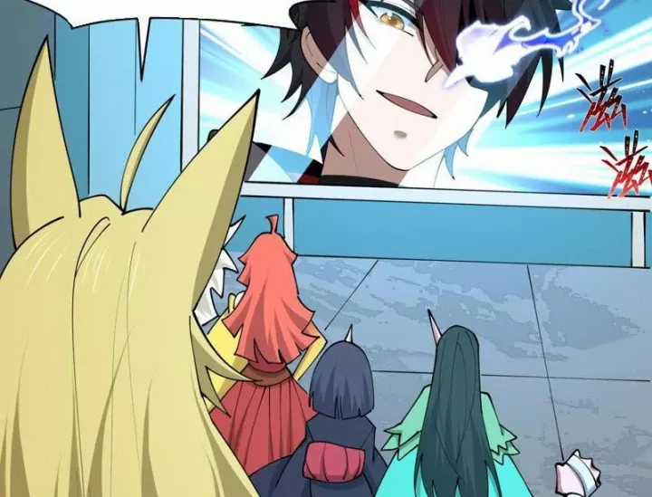 Kỷ Nguyên Kỳ Lạ - Chapter 572 - Trang 33