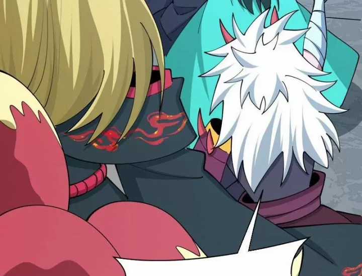 Kỷ Nguyên Kỳ Lạ - Chapter 572 - Trang 34