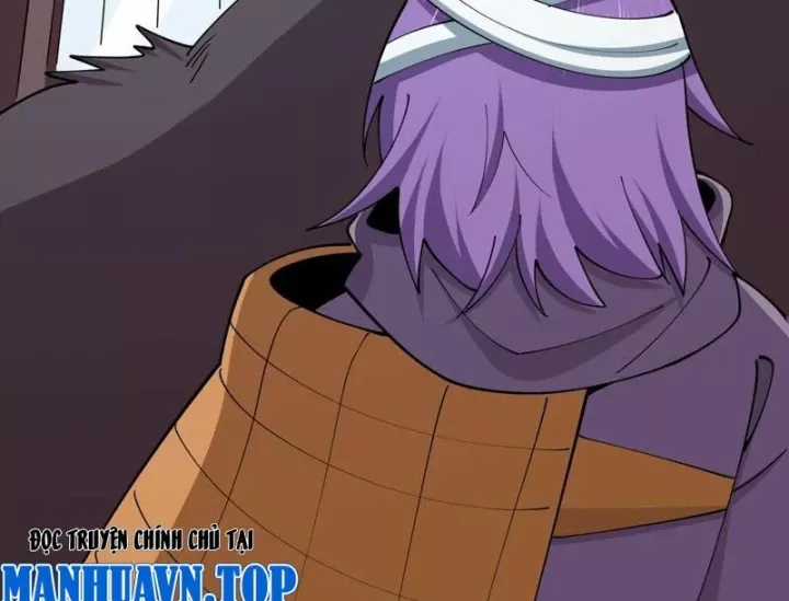 Kỷ Nguyên Kỳ Lạ - Chapter 572 - Trang 37