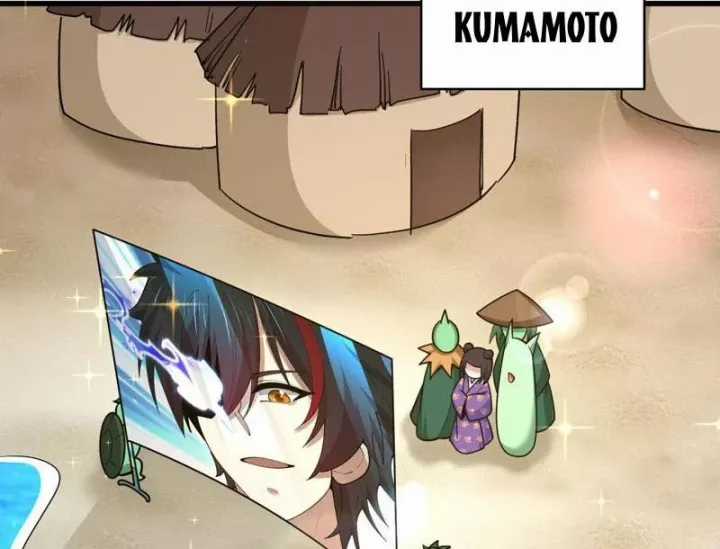 Kỷ Nguyên Kỳ Lạ - Chapter 572 - Trang 39