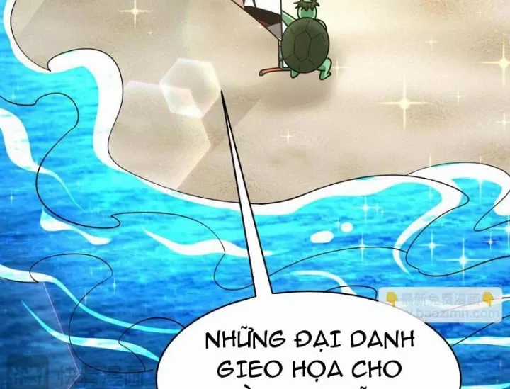 Kỷ Nguyên Kỳ Lạ - Chapter 572 - Trang 40