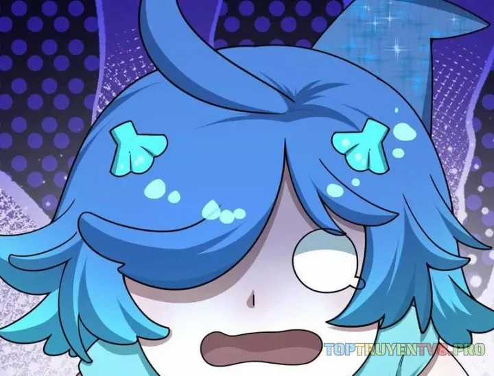 Kỷ Nguyên Kỳ Lạ - Chapter 572 - Trang 5