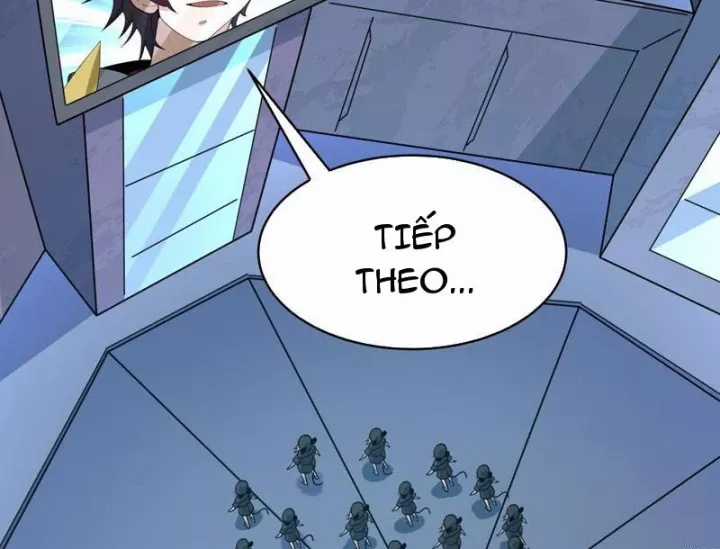 Kỷ Nguyên Kỳ Lạ - Chapter 572 - Trang 42
