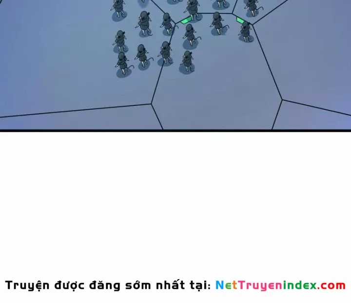 Kỷ Nguyên Kỳ Lạ - Chapter 572 - Trang 43